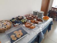 B & B Conchiglie - B&B Gallipoli