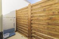 Il Cantiere - Casa Di Una Volta. - B&B Melendugno