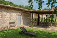 BED&BEER BIRRIFICIO LA GRAMIGNA - B&B Perugia