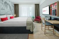 IntercityHotel Graz