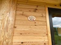Hasienda - B&B