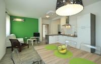 Luciana 2 - Ferienwohnung