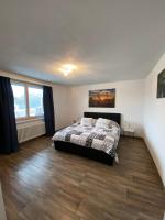 Au Repaire Verdoyant - Ferienwohnung Epauvillers