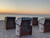 Amare Dierhagen - Ferienwohnung Ostseebad Dierhagen