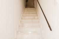 Apartamento Circo Romano- con vistas al Circo Petfriendly - Chambres d’hôtes Mérida