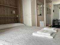 Loft Ciudad Jardín - Bed and Breakfast Córdoba