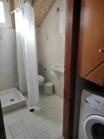Appartement met 1 Slaapkamer