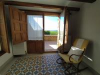 Casa Bécquer - B&B Noviercas