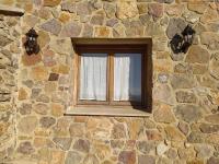 Casa Bécquer - B&B
