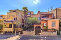 B&B Vrsar - Apartments Barica - Bed and Breakfast Vrsar