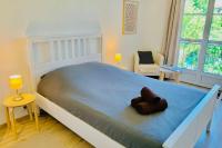 PROVENCE APPARTEMENT - B&B Manosque
