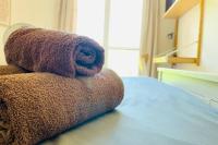 PROVENCE APPARTEMENT - Ferienwohnung