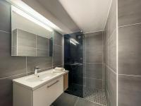 T2 tout équipé à 2 min de la plage ménage inclus 1 - Ferienwohnung Banyuls de la Marenda