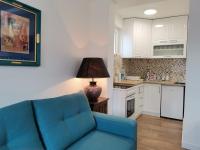 Apartman Vitez Sokobanja - Ferienwohnung Soko Banja
