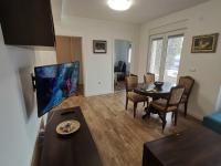 Apartman Vitez Sokobanja - B&B Soko Banja