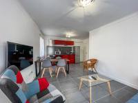 T2 tout équipé à 2 min de la plage ménage inclus 2 - Chambres d’hôtes Banyuls-sur-Mer