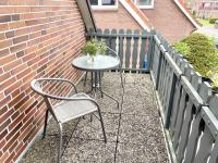 Apartment Storchennest - B&B