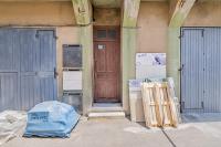 T3 moderne et cosy au bord de mer - Bed and Breakfast