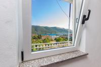 Apartman Belakušić 1 - B&B Grebaštica