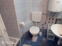 Appartamento Monolocale con Vista Mare