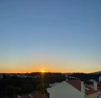 Cascais 2 bedroom apartment with sunny terrace - Ferienwohnung Cascais