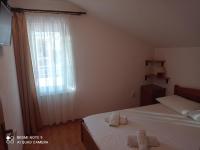 Appartamento con Terrazza