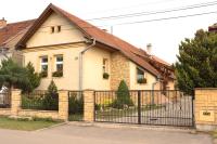 Monolocale Familiare