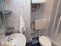 Appartamento Monolocale con Vista Mare