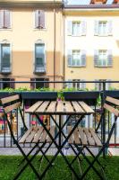 In Centro Luxury Rooms - Bed and Breakfast Como