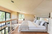 Apartment with Sauna