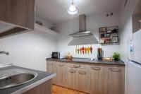 Casa rural con piscina La Salamandrija - Chambres d’hôtes Cordobilla de Lácara