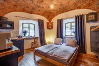 Appartement - Begane Grond