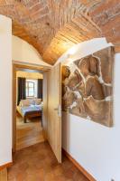 Apartamento - Planta baja