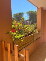 B&B Sorso - Arboria Sun & Sea - Bed and Breakfast Sorso