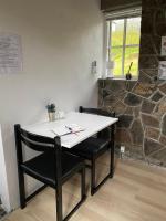 Gróthusið - B&B Sørvágur