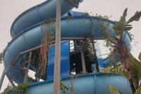 Benal beach bloque 3 vista al mar - B&B Benalmádena