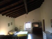 Appartement avec Terrasse