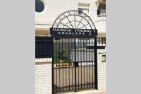 Precioso Apartamento Marina D`or -Magic World-PARKING- WIFI-Aire Acondicionado - B&B Oropesa del Mar