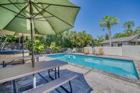 Kona Kanewa Home - B&B Kailua-Kona