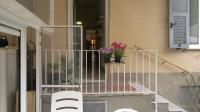Le Conchiglie - B&B Levanto