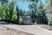 It's Cabin Time - B&B Groveland