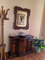 Elios Apartment - B&B Tropea