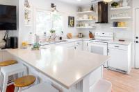 Ferienhaus mit 3 Schlafzimmern