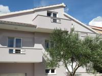 M&L Holliday home - Bed and Breakfast