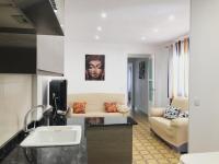 Cerca del centro de Alicante - B&B Alicante