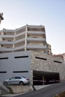 Bella Budva - B&B Bečići