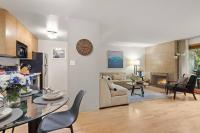 Sagewood 8 - B&B Aspen