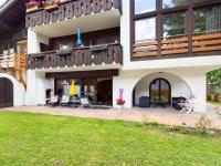 Bergwild - B&B