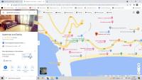 Bella Budva - B&B Bečići