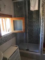 Appartamentino Mansardato - Chambres d’hôtes Pedara